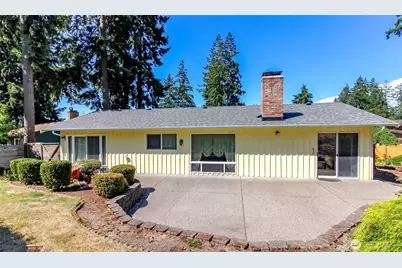 30208 27th Avenue S, Federal Way, WA 98003 - Photo 36