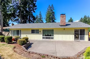 30208 27th Ave S, Federal Way, WA 98003 - Photo 36
