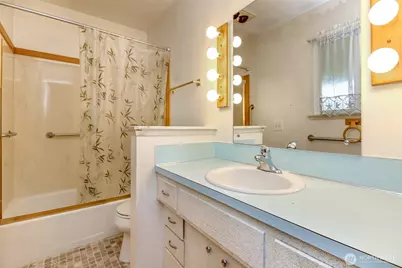30208 27th Avenue S, Federal Way, WA 98003 - Photo 22