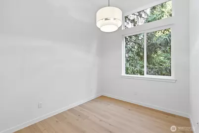 13351 25th Avenue NE, Seattle, WA 98125 - Photo 22