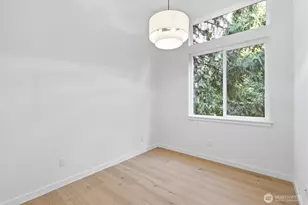 13351 25th Ave NE, Seattle, WA 98125 - Photo 22