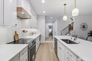 13351 25th Ave NE, Seattle, WA 98125 - Photo 6