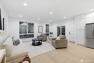 13351 25th Ave NE, Seattle, WA 98125 - Photo 10