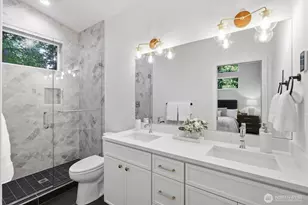 13351 25th Ave NE, Seattle, WA 98125 - Photo 18
