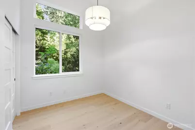 13351 25th Avenue NE, Seattle, WA 98125 - Photo 20