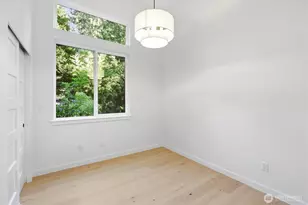 13351 25th Ave NE, Seattle, WA 98125 - Photo 20