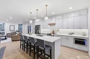 13351 25th Ave NE, Seattle, WA 98125 - Photo 8