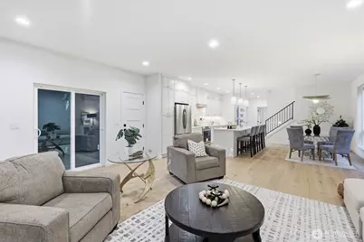 13351 25th Avenue NE, Seattle, WA 98125 - Photo 12