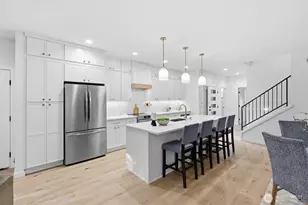 13351 25th Ave NE, Seattle, WA 98125 - Photo 4