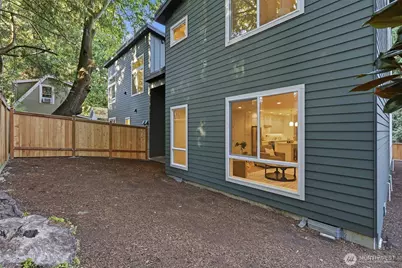 13351 25th Avenue NE, Seattle, WA 98125 - Photo 24