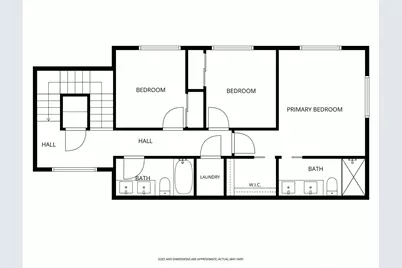 13351 25th Avenue NE, Seattle, WA 98125 - Photo 30