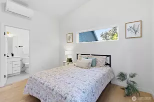 13351 25th Ave NE, Seattle, WA 98125 - Photo 14