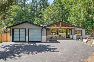 19840 NE Redmond Rd, Redmond, WA 98053 - Photo 34