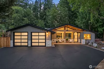 19840 NE Redmond Road, Redmond, WA 98053 - Photo 1