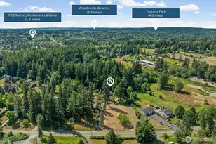 19840 NE Redmond Rd, Redmond, WA 98053 - Photo 38