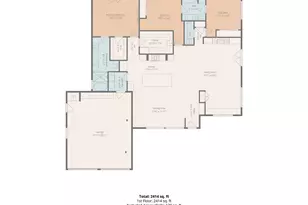 19840 NE Redmond Rd, Redmond, WA 98053 - Photo 36