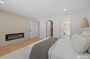 19840 NE Redmond Rd, Redmond, WA 98053 - Photo 16