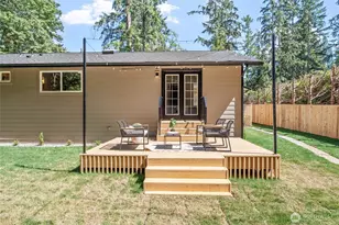 19840 NE Redmond Rd, Redmond, WA 98053 - Photo 30