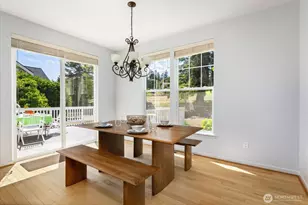 1402 Starview Ct, Freeland, WA 98249 - Photo 8