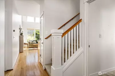 1402 Starview Court, Freeland, WA 98249 - Photo 18