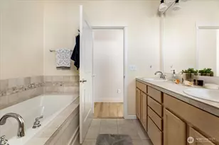 1402 Starview Ct, Freeland, WA 98249 - Photo 14