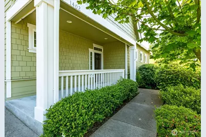 1402 Starview Court, Freeland, WA 98249 - Photo 2