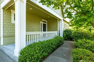 1402 Starview Ct, Freeland, WA 98249 - Photo 2