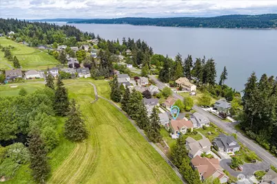 1402 Starview Court, Freeland, WA 98249 - Photo 30