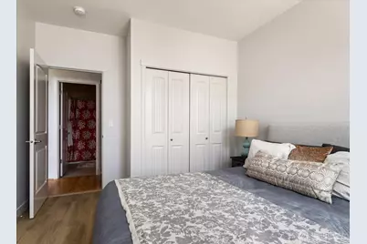 1402 Starview Court, Freeland, WA 98249 - Photo 16