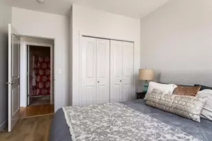 1402 Starview Ct, Freeland, WA 98249 - Photo 16