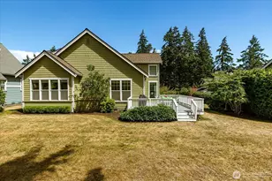 1402 Starview Ct, Freeland, WA 98249 - Photo 26