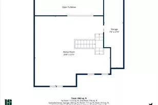 1402 Starview Ct, Freeland, WA 98249 - Photo 24