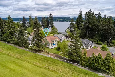 1402 Starview Court, Freeland, WA 98249 - Photo 28
