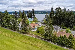 1402 Starview Ct, Freeland, WA 98249 - Photo 28