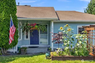 10210 59th Dr NE, Marysville, WA 98270 - Photo 18