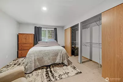 10210 59th Drive NE, Marysville, WA 98270 - Photo 10