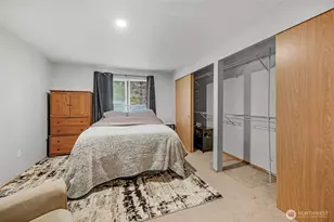 10210 59th Dr NE, Marysville, WA 98270 - Photo 10