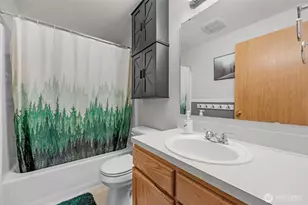 10210 59th Dr NE, Marysville, WA 98270 - Photo 14