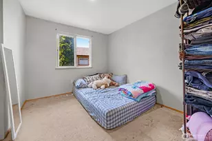 10210 59th Dr NE, Marysville, WA 98270 - Photo 12