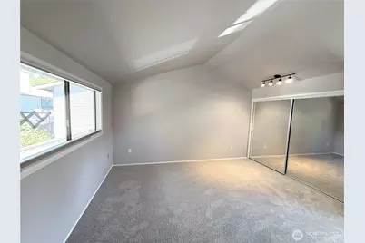 12229 100th Avenue NE #A-109, Kirkland, WA 98034 - Photo 6