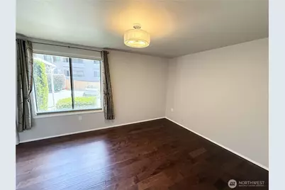 12229 100th Avenue NE #A-109, Kirkland, WA 98034 - Photo 10