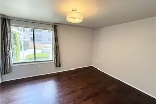 12229 100th Ave NE, Kirkland, WA 98034 - Photo 10