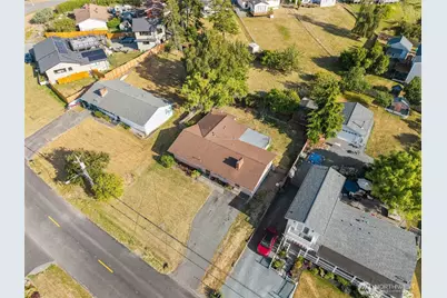 705 NE 6th Street, Coupeville, WA 98236 - Photo 36