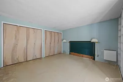 705 NE 6th Street, Coupeville, WA 98236 - Photo 16