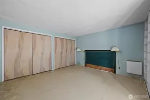 705 NE 6th St, Coupeville, WA 98236 - Photo 16