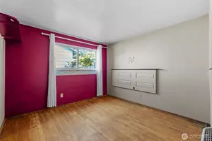 705 NE 6th St, Coupeville, WA 98236 - Photo 20