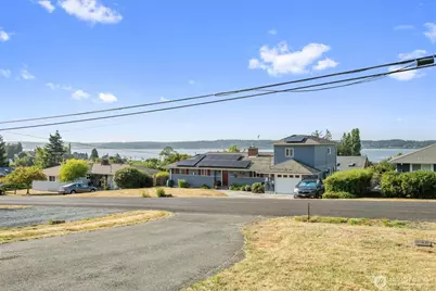 705 NE 6th Street, Coupeville, WA 98236 - Photo 34