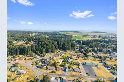 705 NE 6th Street, Coupeville, WA 98236 - Photo 38