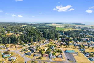 705 NE 6th St, Coupeville, WA 98236 - Photo 38