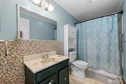 705 NE 6th Street, Coupeville, WA 98236 - Photo 18